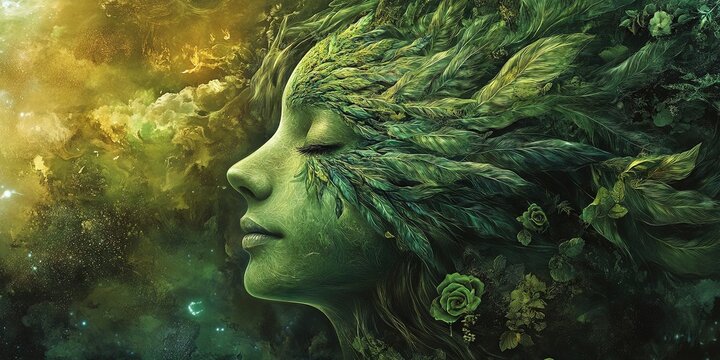 360 f 980203033 ltiyhjwrvqpfwl7ka2if873kja2nekpi