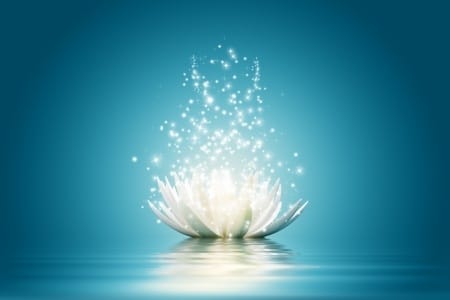 curso de registros akashicos en madrid