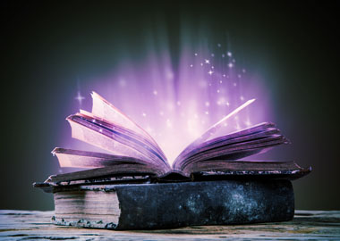 registros akashicos reiki madrid